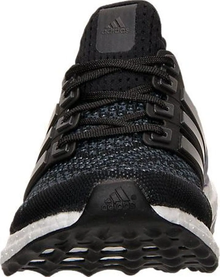 Adidas Wmns UltraBoost 1.0 'OG' sneakers, black