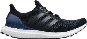 Adidas Wmns UltraBoost 1.0 'OG' sneakers, black