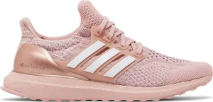 Adidas Wmns UltraBoost 5.0 DNA 'Wonder Mauve' sneakers, pink