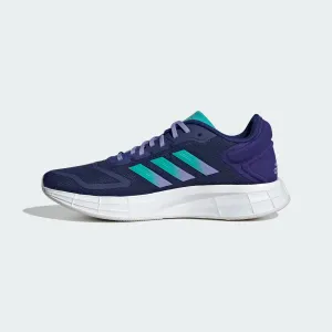 Adidas Women Duramo 10 Running Shoes