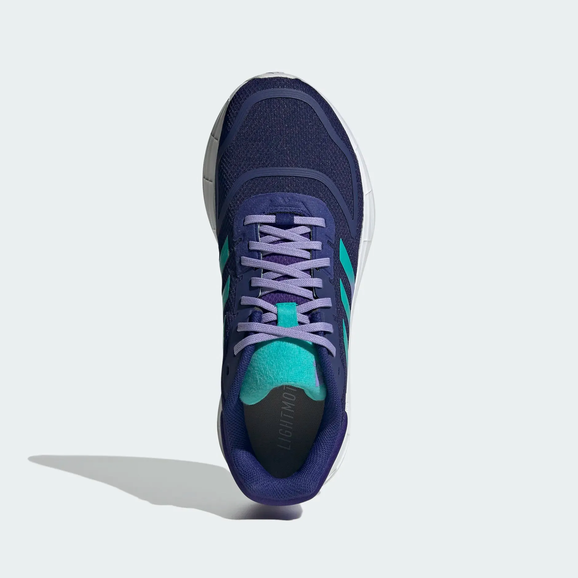 Adidas Women Duramo 10 Running Shoes