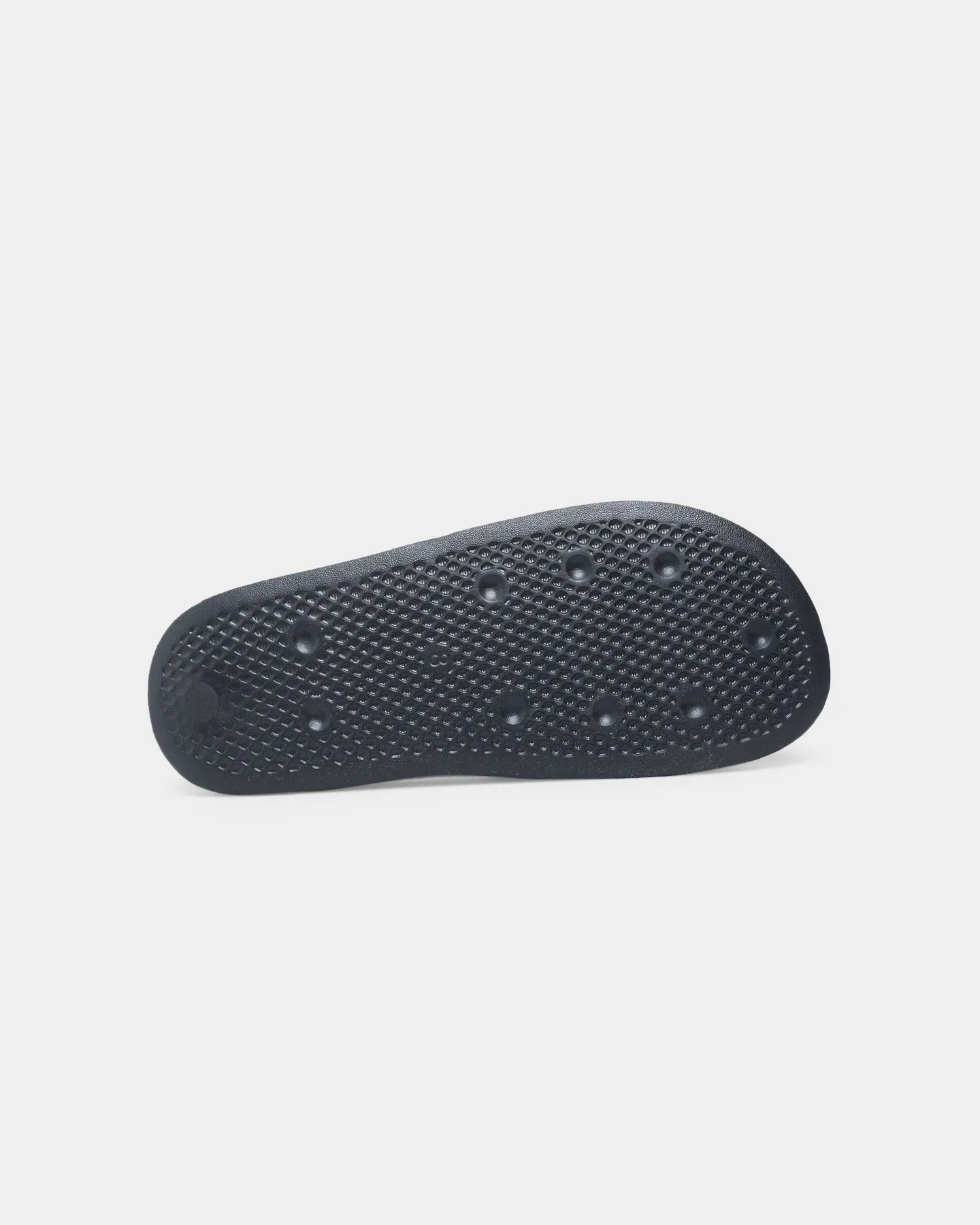 Adidas Women's Adilette Lite Core Black