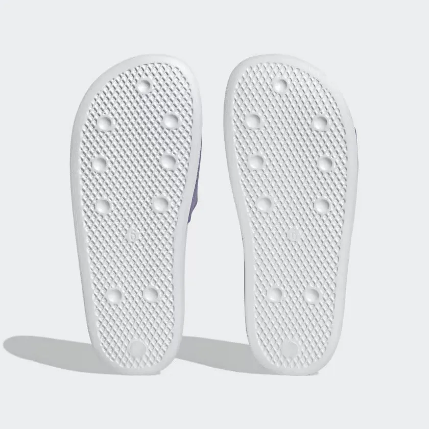 Adidas Women's Adilette Lite Slider IG7071