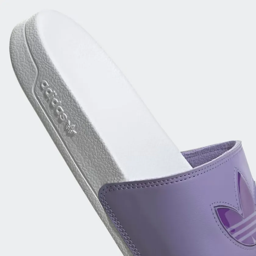 Adidas Women's Adilette Lite Slider IG7071