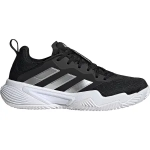 adidas Women's Barricade CL Tennis Shoes