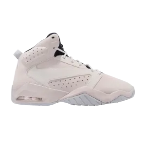 Air Jordan Jordan Lift Off 'Reflect Silver', Cream