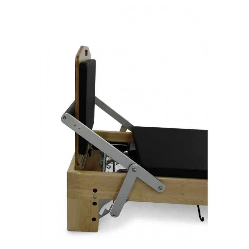 Align Pilates M8-Pro Maple Pilates Reformer