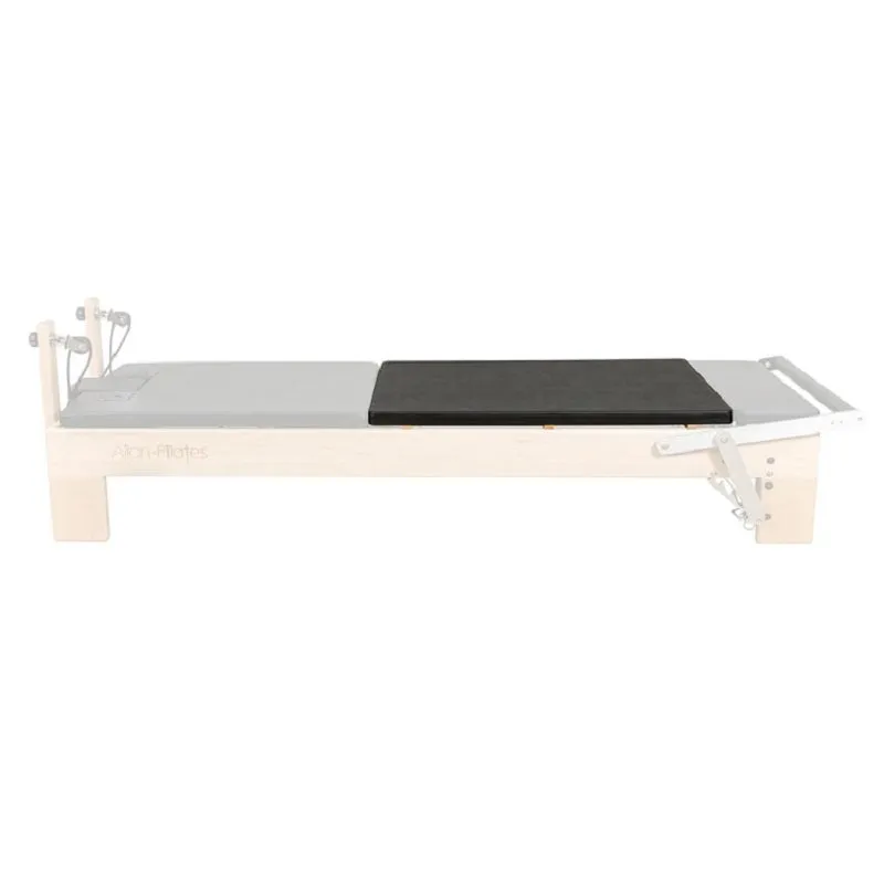 Align Pilates M8-Pro Maple Pilates Reformer