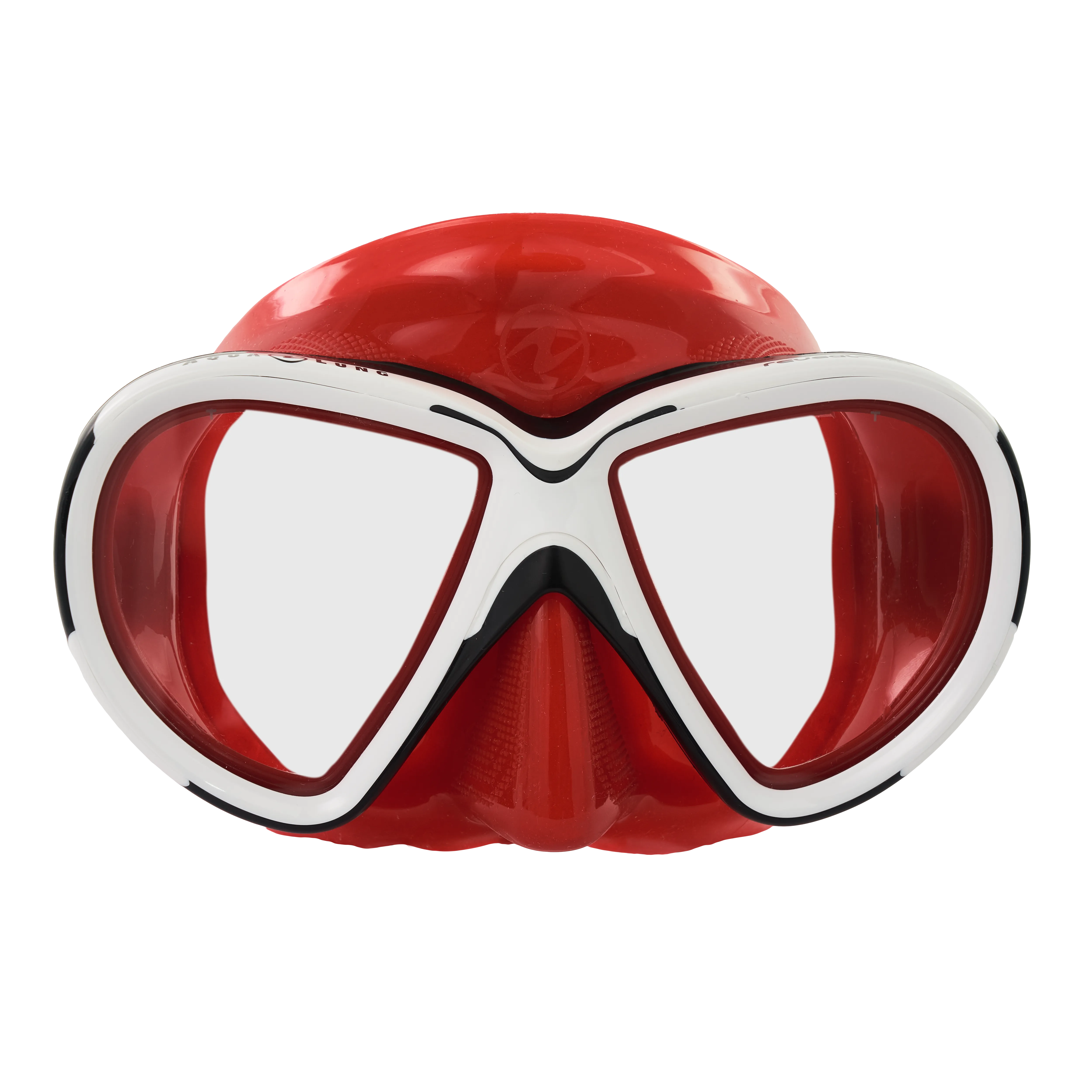Aqualung Reveal X2 Dive Mask