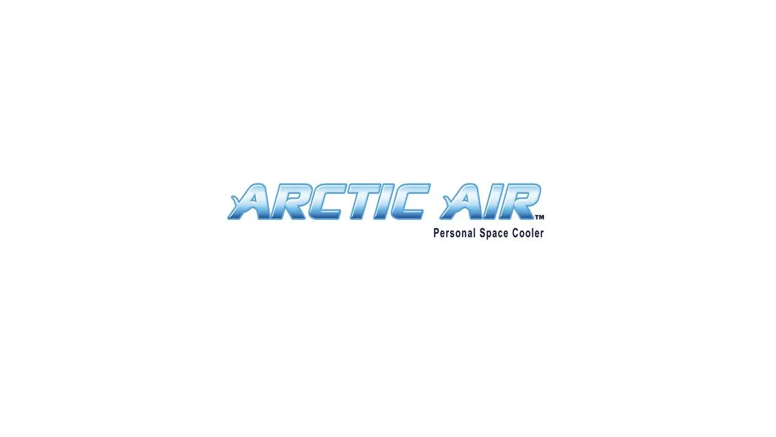 Arctic Air