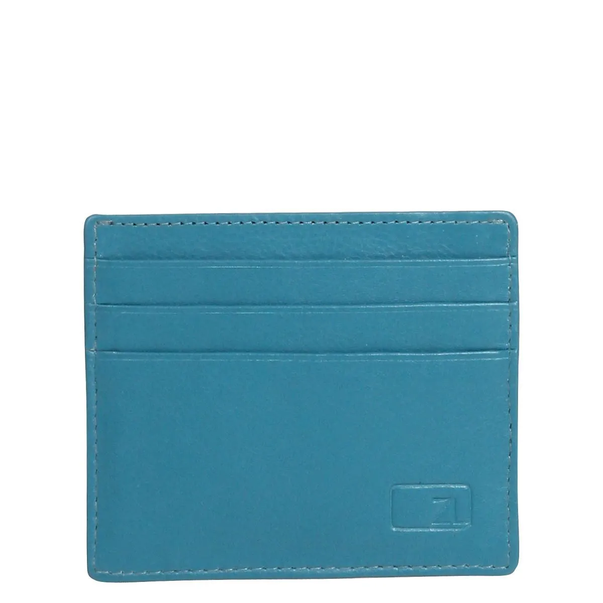 Arlington Leather Id/Card Holder