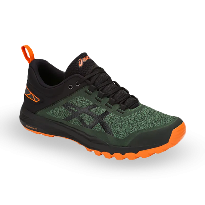 Asics Gecko XT