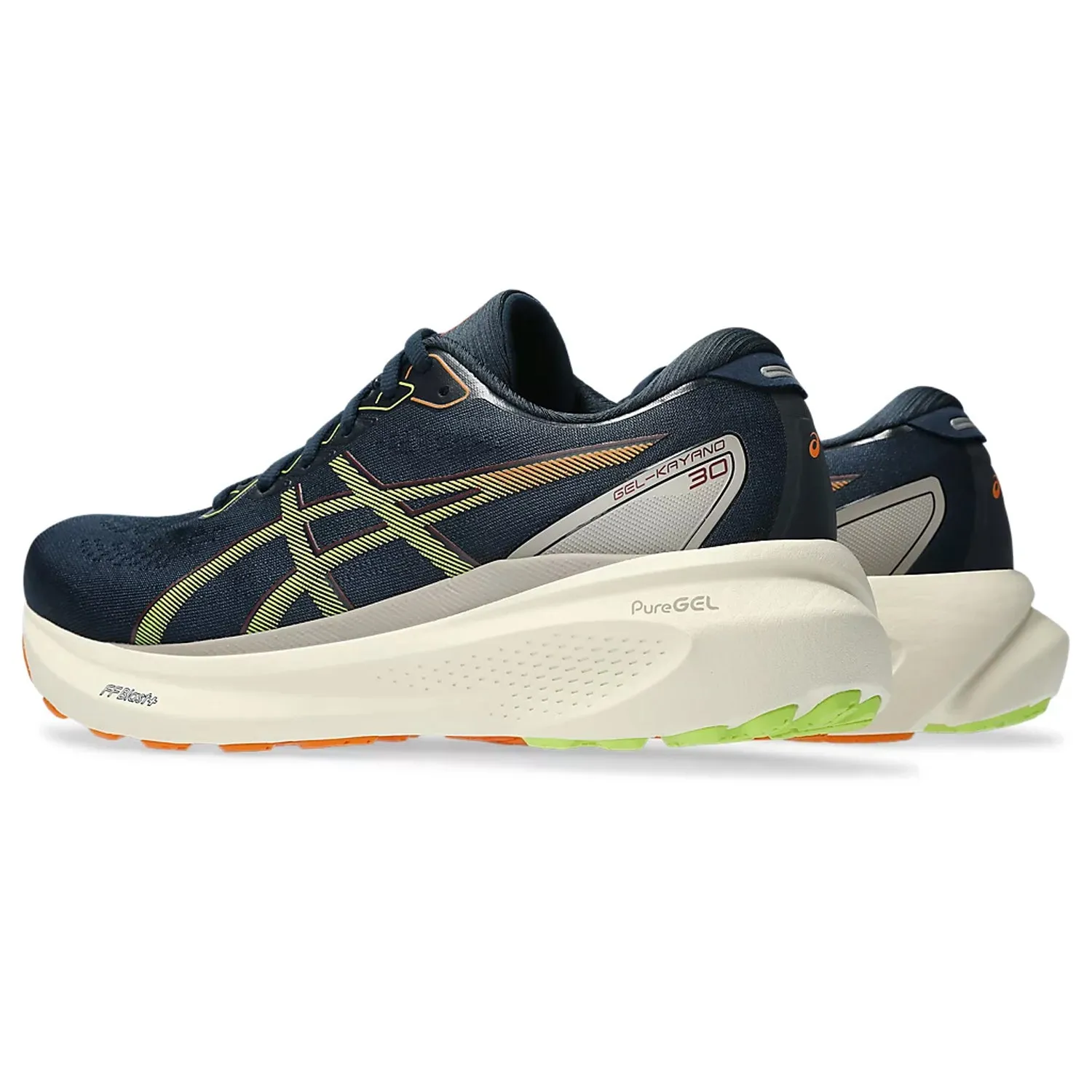 Asics Gel-Kayano 30 Men's Running Shoes