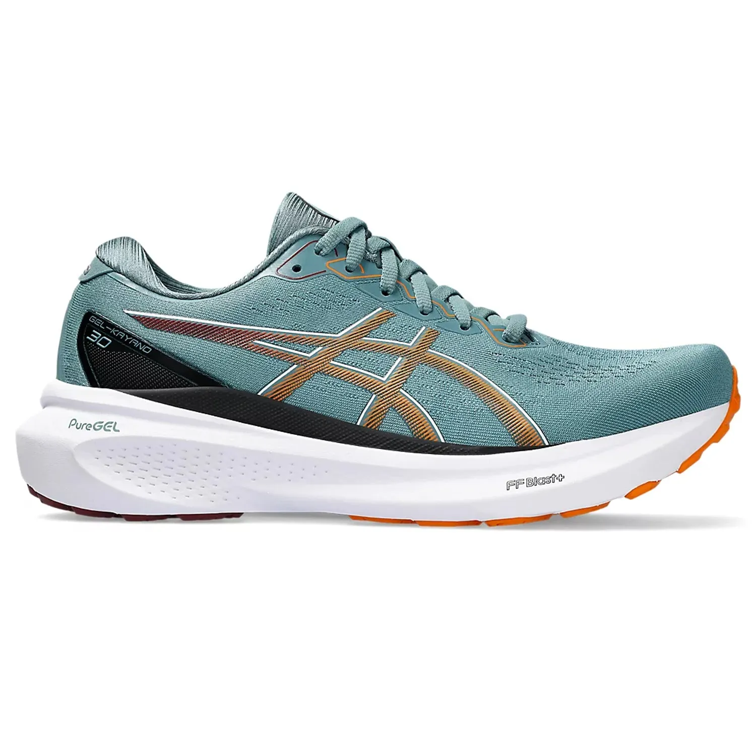 Asics Gel-Kayano 30 Men's Running Shoes