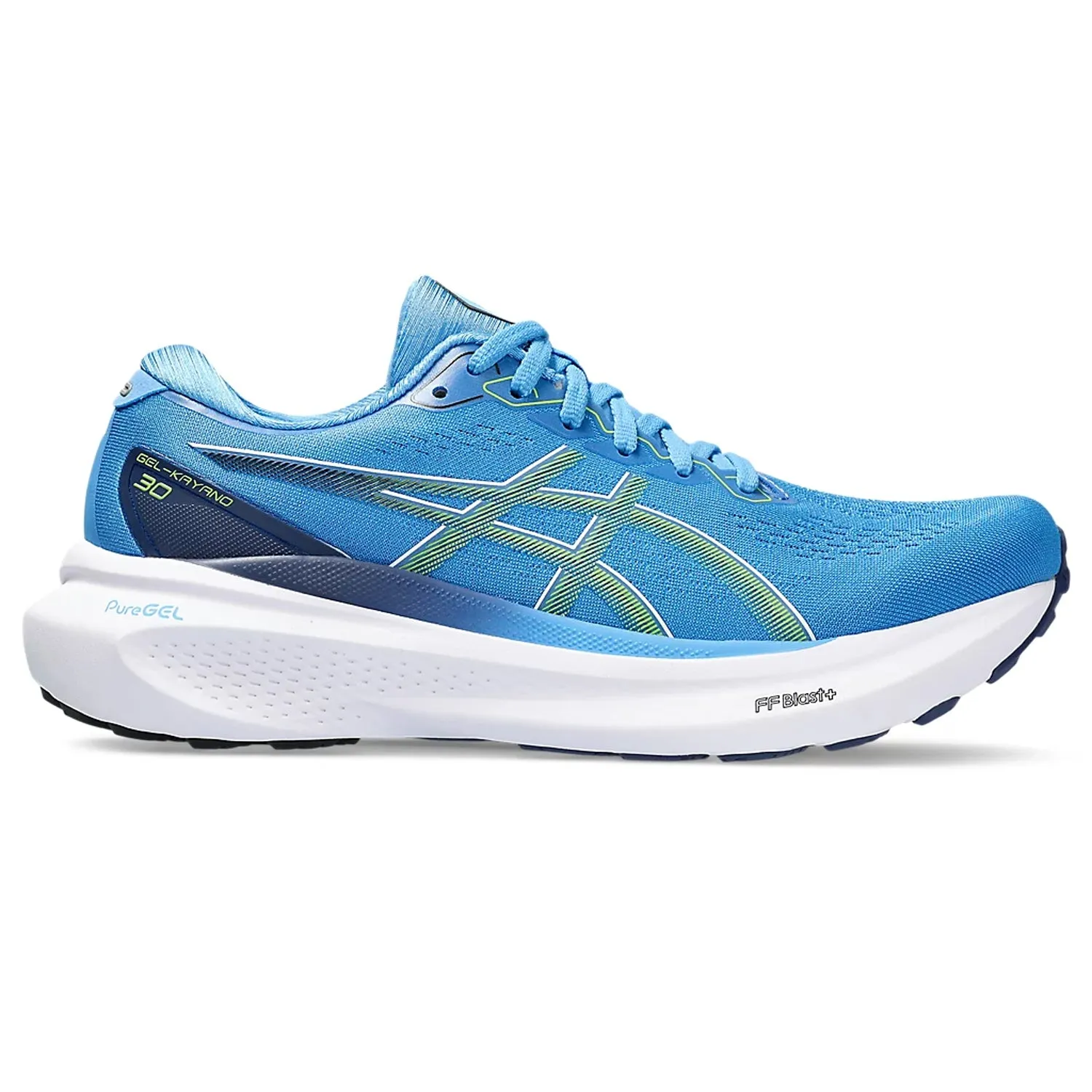 Asics Gel-Kayano 30 Men's Running Shoes