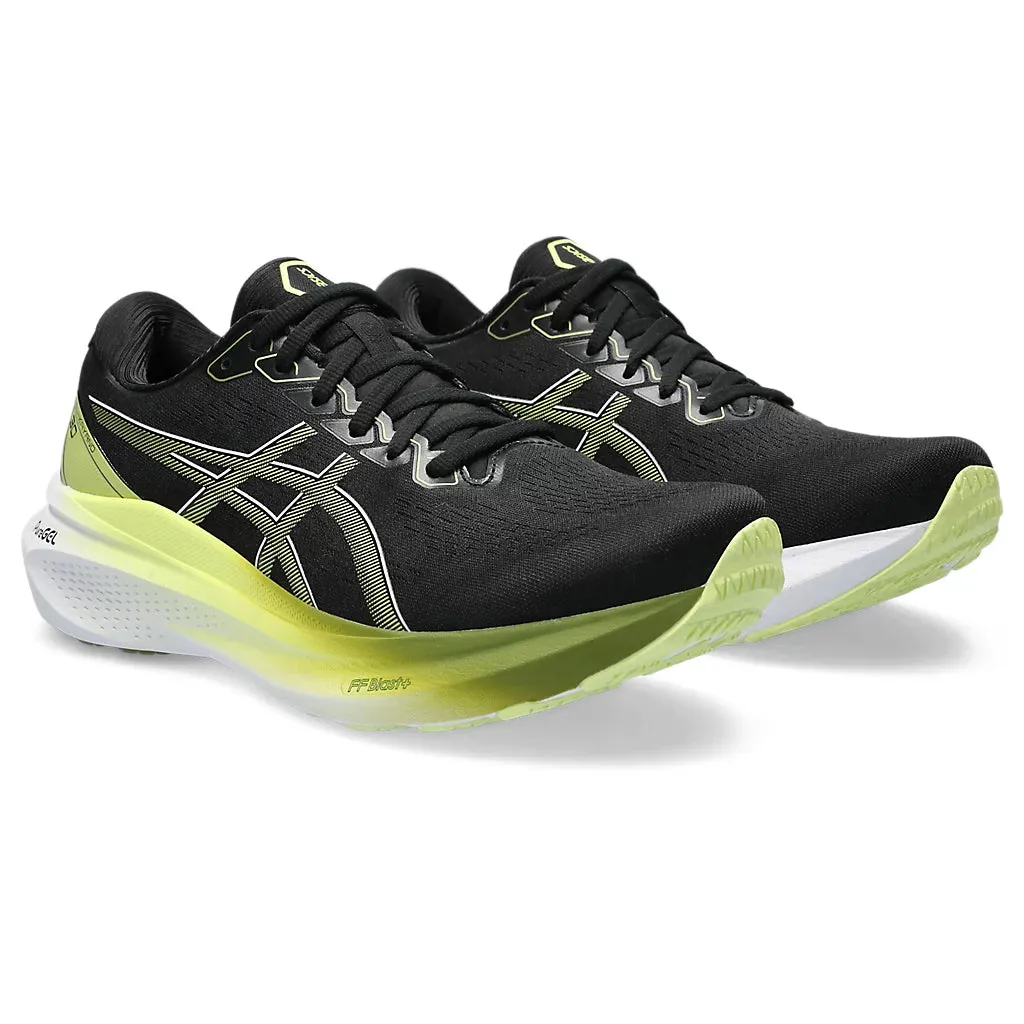 Asics Gel-Kayano 30 Men's Running Shoes