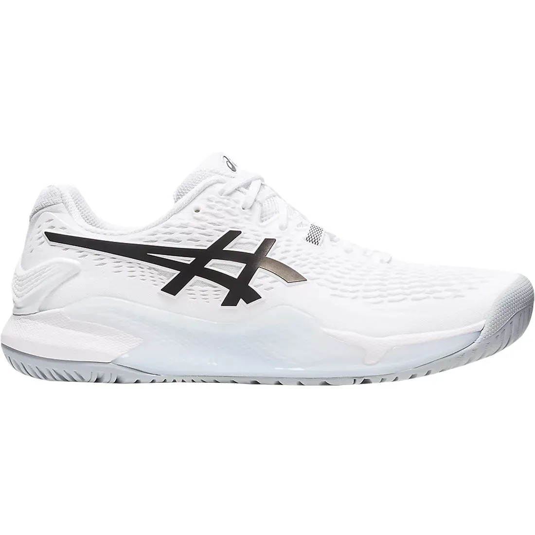 Asics GEL-Resolution 9 - Men's