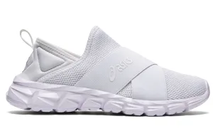 ASICS Womens Quantum Lyte Slip On Walking Shoe