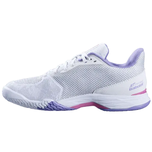 Babolat 2023 Women's JET TERE AC Tennis Shoes