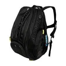 Babolat Pure Tennis/Badminton Backpack