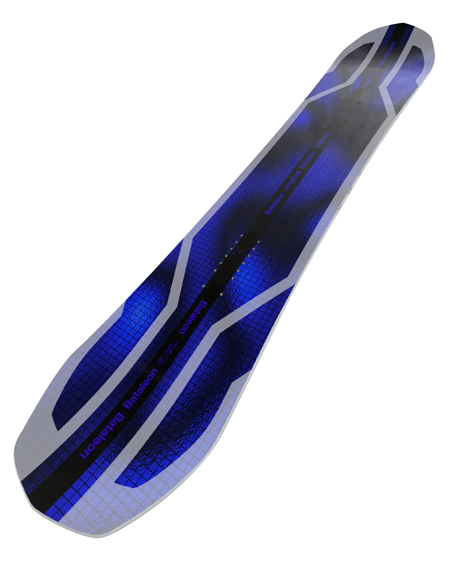 Bataleon Goliath Snowboard - 2025