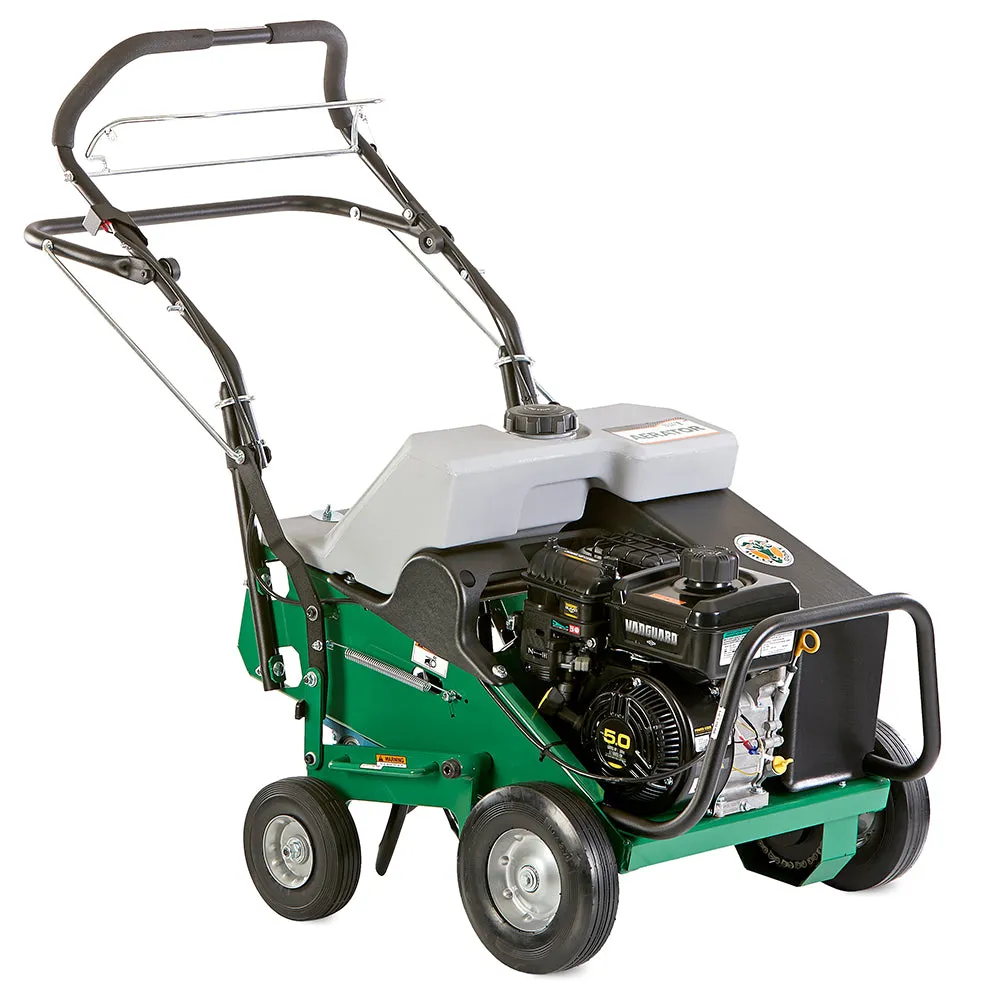 Billy Goat 30" AE403V Aerator