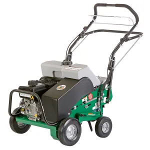 Billy Goat 30" AE403V Aerator