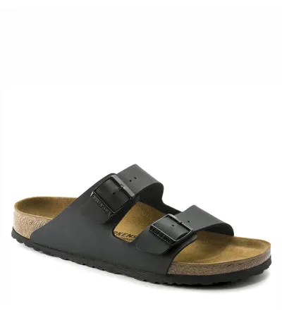 BIRKENSTOCK ARIZONA BF