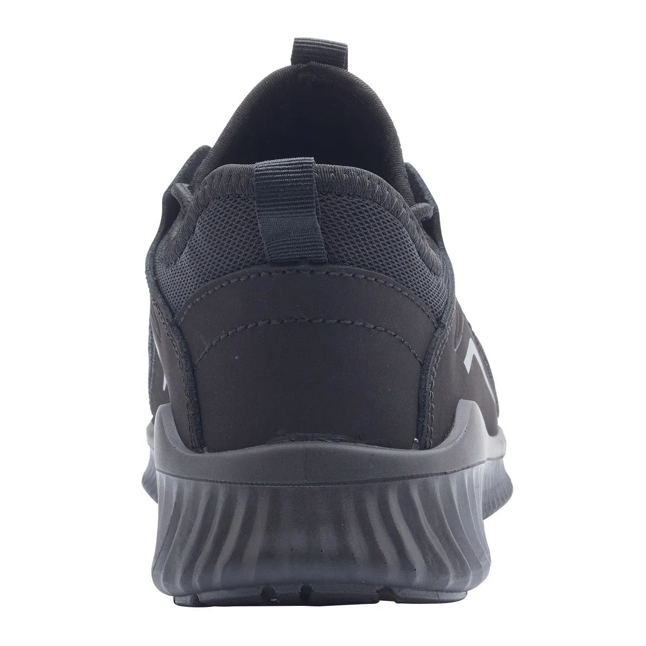 Blackrock Breeze Safety Trainers