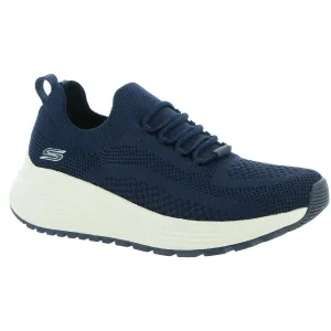 BOBS From Skechers Womens Bobs Sparrow 2.0-Allegiance Crew Fitness Lifestyle