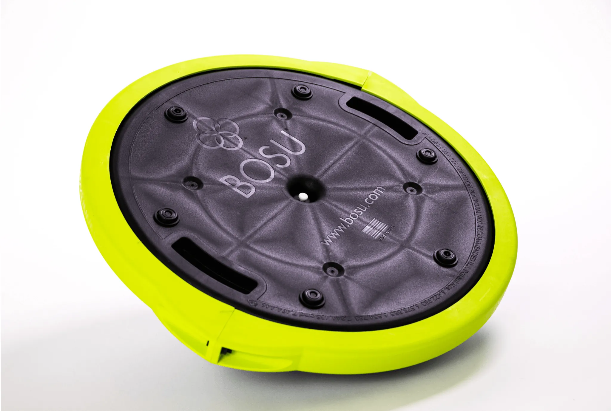 BOSU Sport