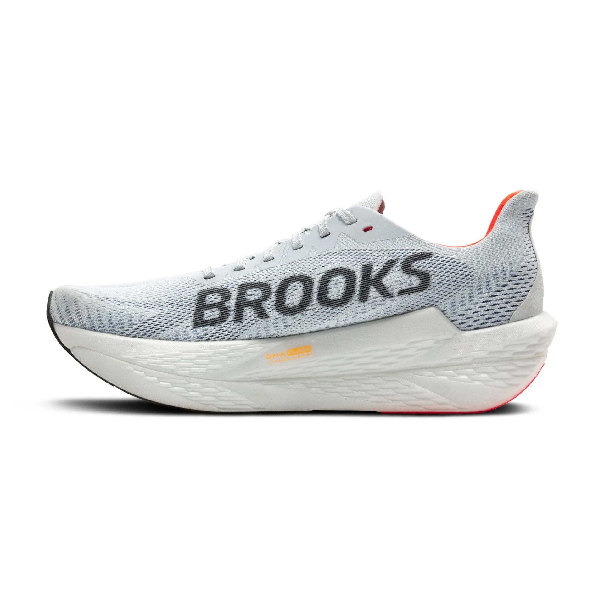 Brooks Men's Hyperion Max 2