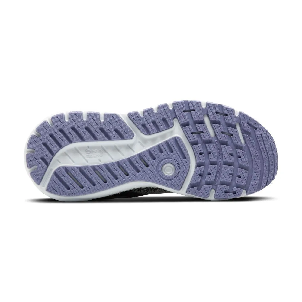 'Brooks' Women Ariel GTS 24 - Purple