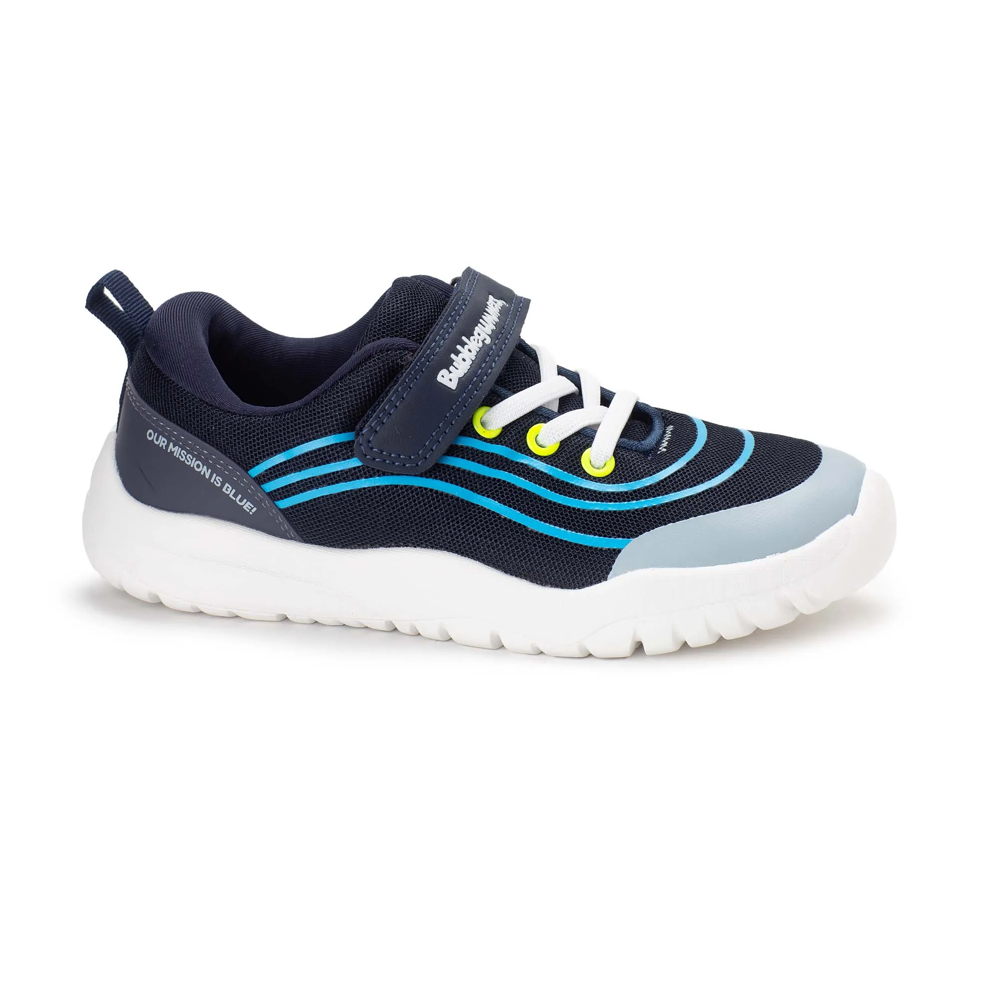 Bubblegummers Kids Trainers 331X115