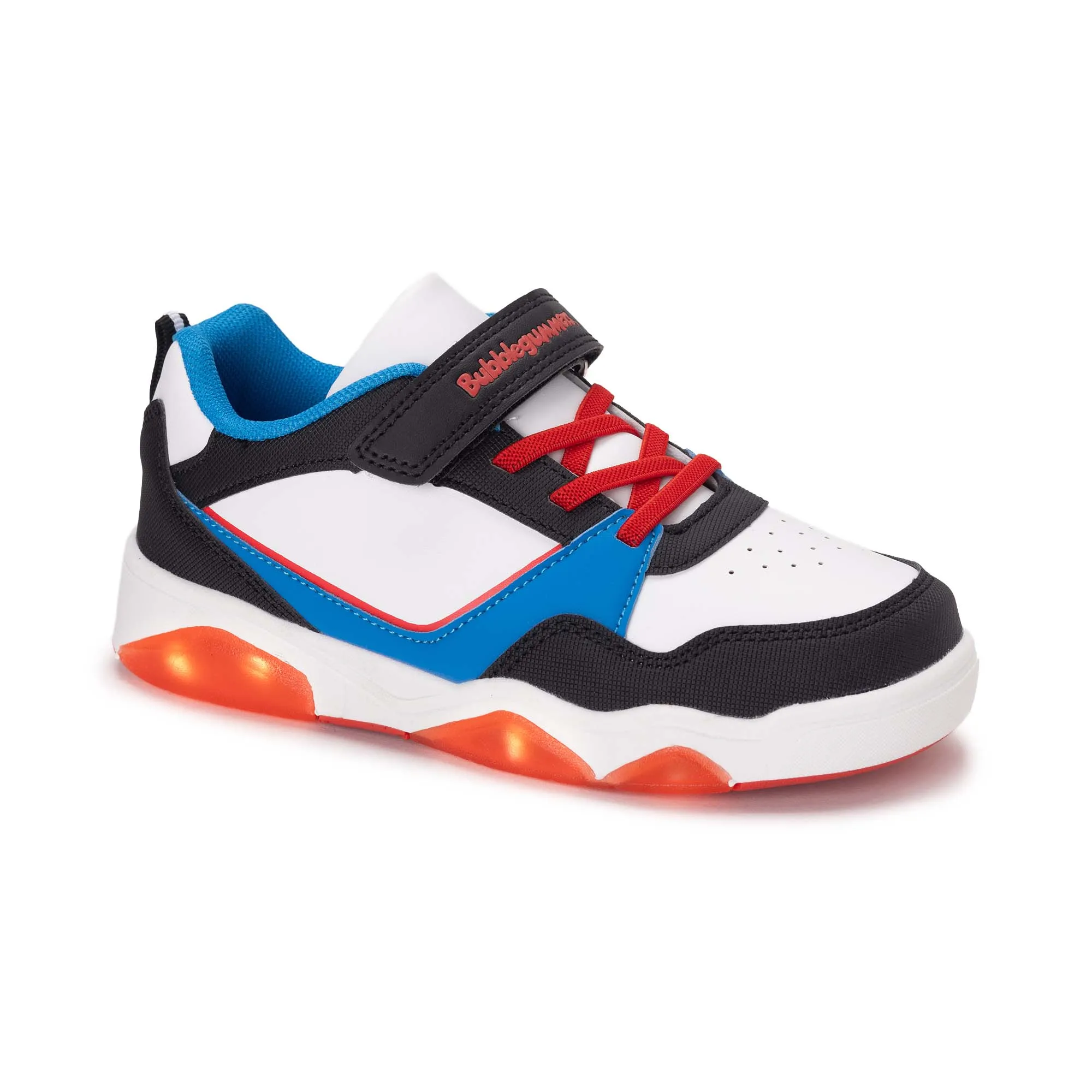 Bubblegummers Kids Trainers 351X518