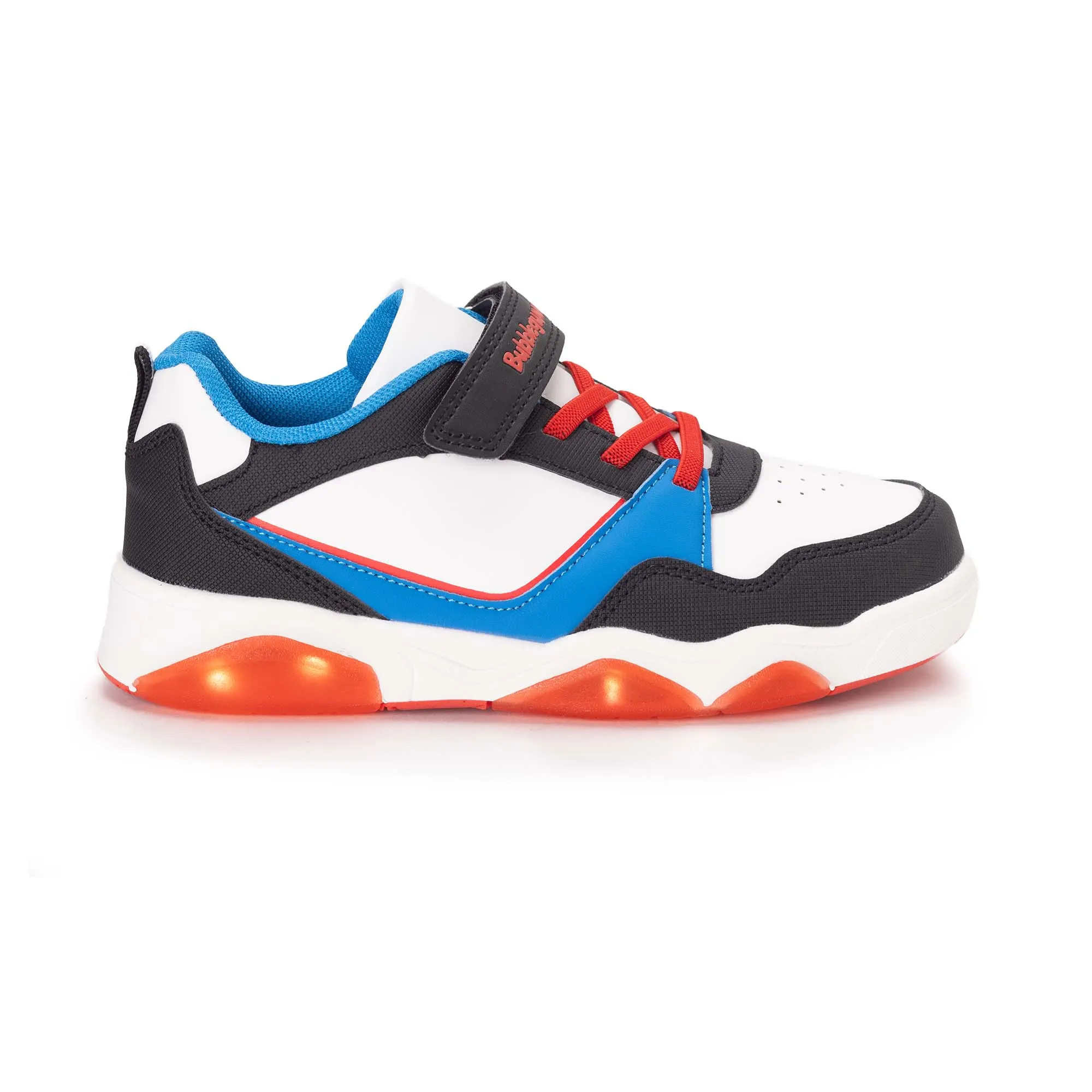 Bubblegummers Kids Trainers 351X518