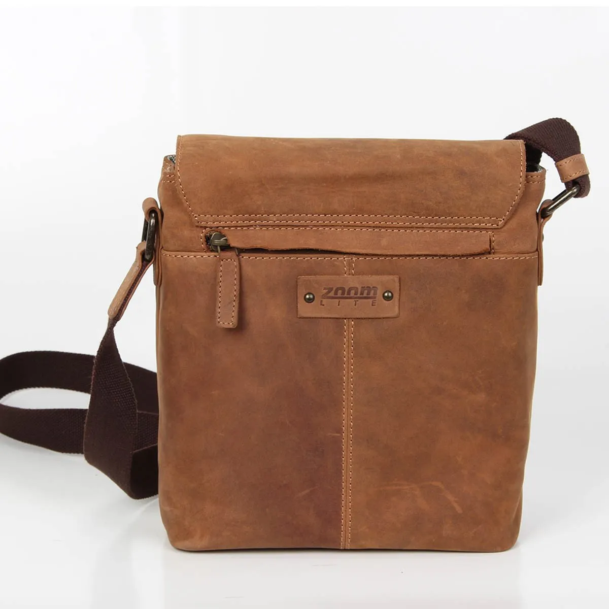 Cambridge Tablet Messenger