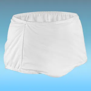 CareFor™ Men's Pull-On Heavy Absorbency Waterproof Brief