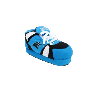 Carolina Panthers Slippers