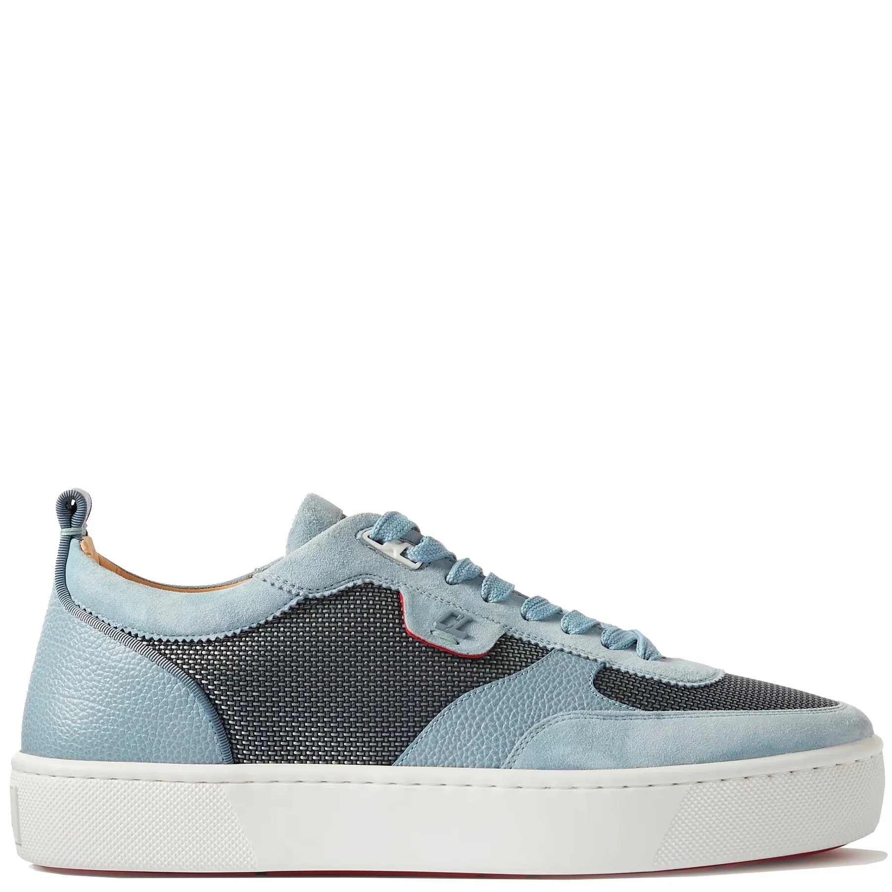 Christian Louboutin Happy Rui Trainer