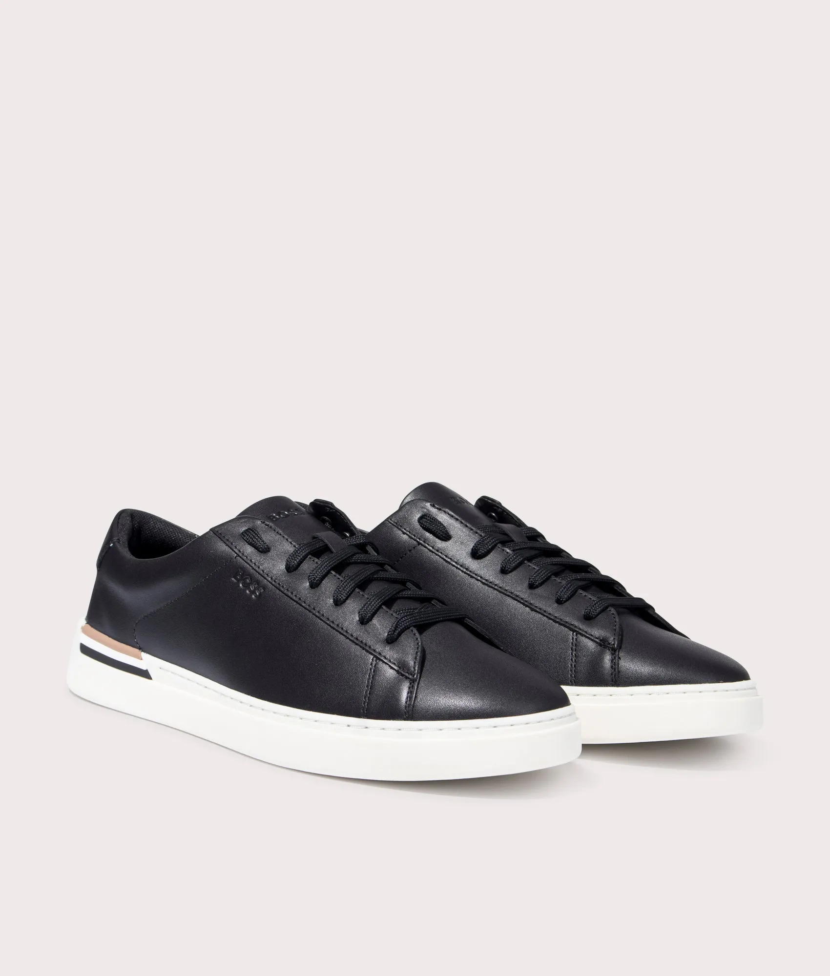 Clint Tenn ltt Sneakers