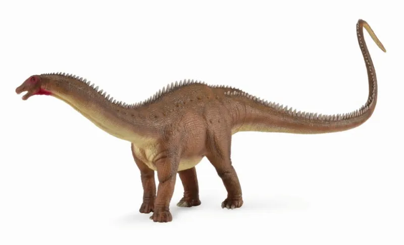 Collecta - Brontosaurus