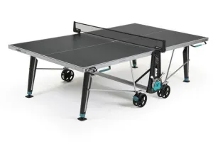 Cornilleau 400X Outdoor Ping Pong Table