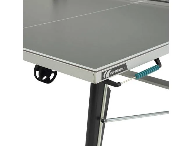 Cornilleau 400X Outdoor Ping Pong Table