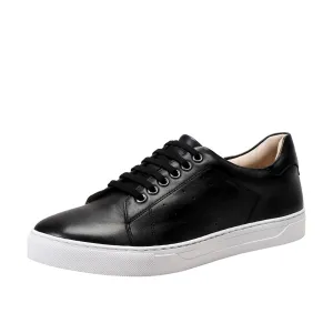 CORSICA MENS SNEAKERS