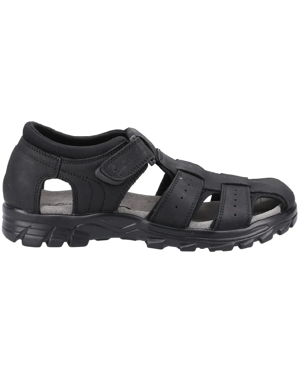 Cotswold Phil Sandals