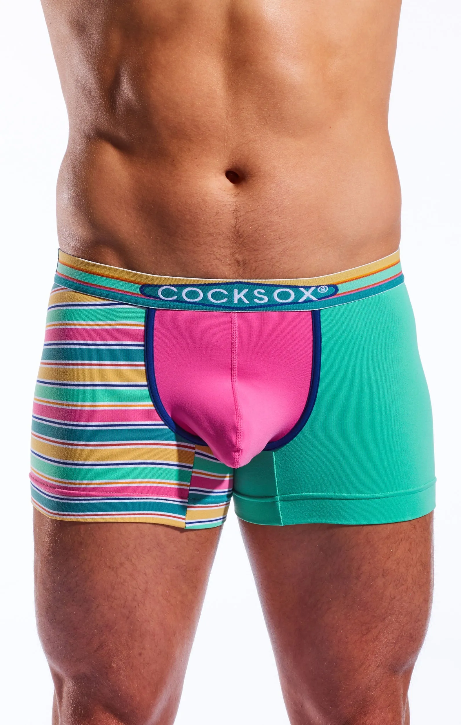 CX94 Boxer Brief