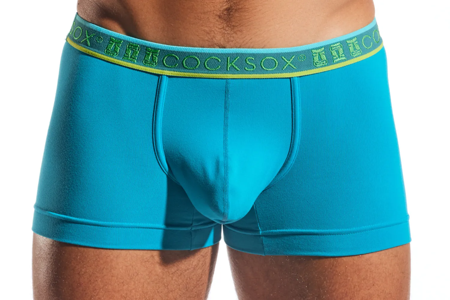 CX94 Boxer Brief