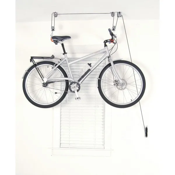 Delta Cycle El Greco Ceiling Hoist