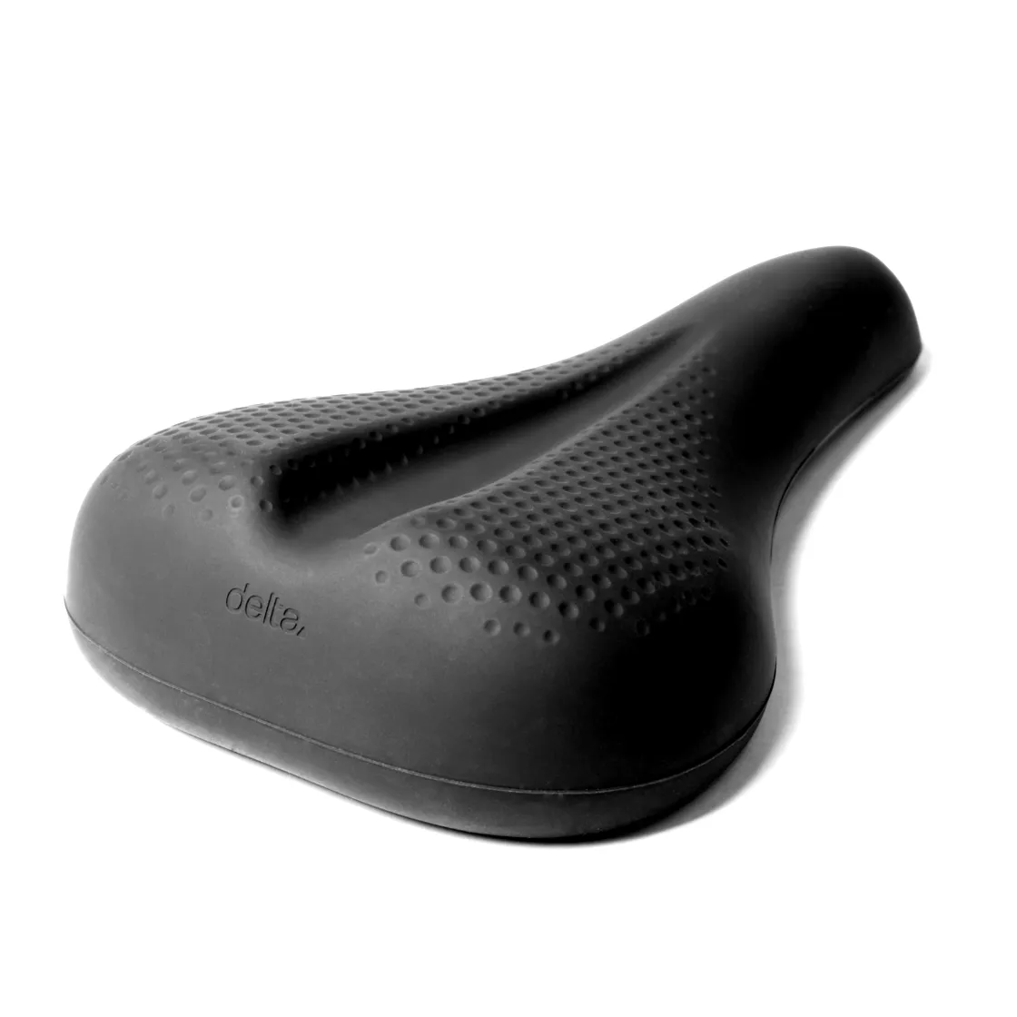 Delta Cycle hexAir Saddle Cover